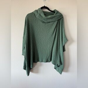 Free People Beach top